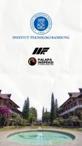 Palapa Inspeksi Berkolaborasi dengan HMM ITB di Mechanical Festival ITB 2026: Edukasi Pentingnya Inspeksi Mobil Bekas Sejak Dini