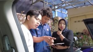 Kenapa Inspeksi Mobil Bekas Wajib Dilakukan Sebelum Deal | Palapa Inspeksi