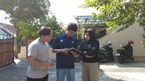 Cara Menghindari Penipuan Mobil Bekas dengan Jasa Inspeksi | Palapa Inspeski