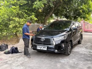 Mobil Turbo Bekas Makin Banyak Dicari, Tapi Perawatannya Tidak Boleh Asal | Palapa Inspeksi