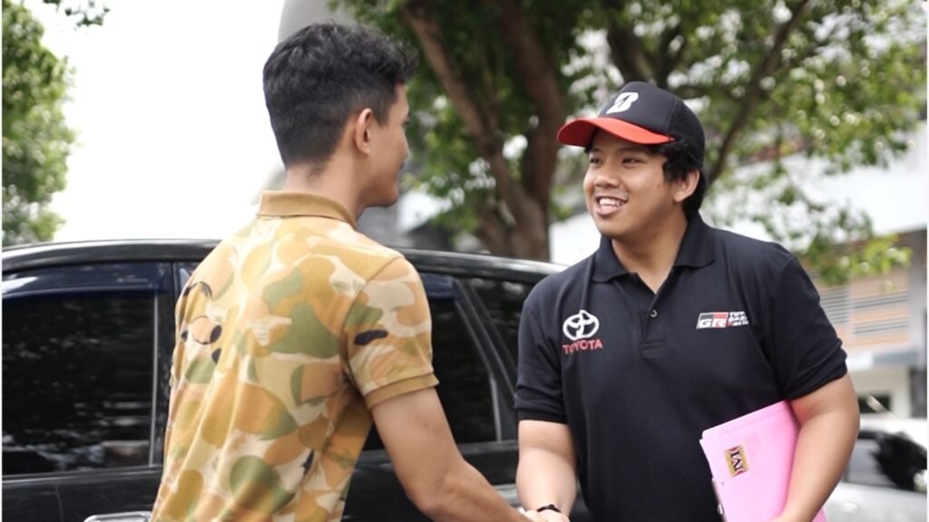 Mobil 7-Seater Bekas untuk Keluarga: Jangan Cuma Lihat Kabin Luas | Palapa Inspeksi