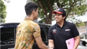 Mobil 7-Seater Bekas untuk Keluarga: Jangan Cuma Lihat Kabin Luas | Palapa Inspeksi