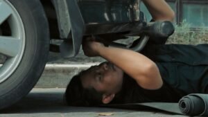 Mobil Diesel Modern Bekas: Irit dan Bertenaga, Tapi Injektor dan Turbo Wajib Dicek