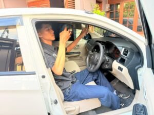 Mobil Bekas Terlalu Murah dari Pasaran: Rezeki atau Red Flag? | Palapa Inspeksi