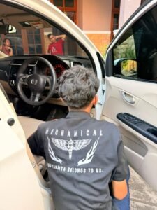 Penjualan Mobil Baru 2026 Mulai Bergerak, Apa Artinya untuk Pembeli Mobil Bekas? | Palapa Inspeksi
