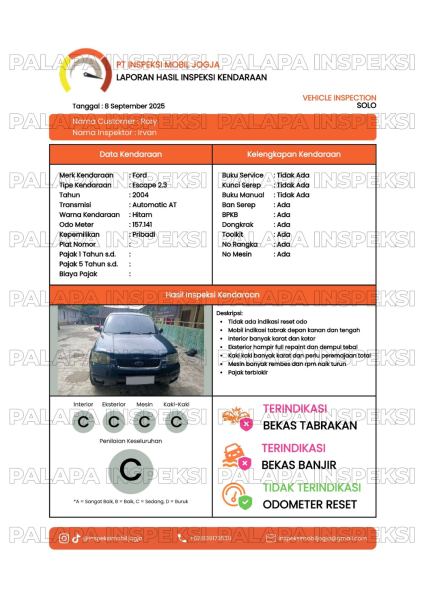 image_2026-01-03_120919124